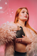 BunnyBra - Levanta Busto Invisible