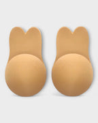 BunnyBra - Levanta Busto Invisible