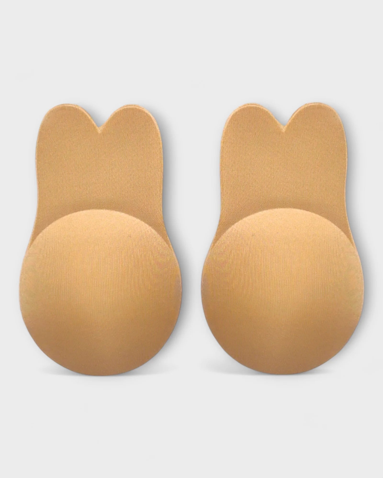 BunnyBra - Levanta Busto Invisible