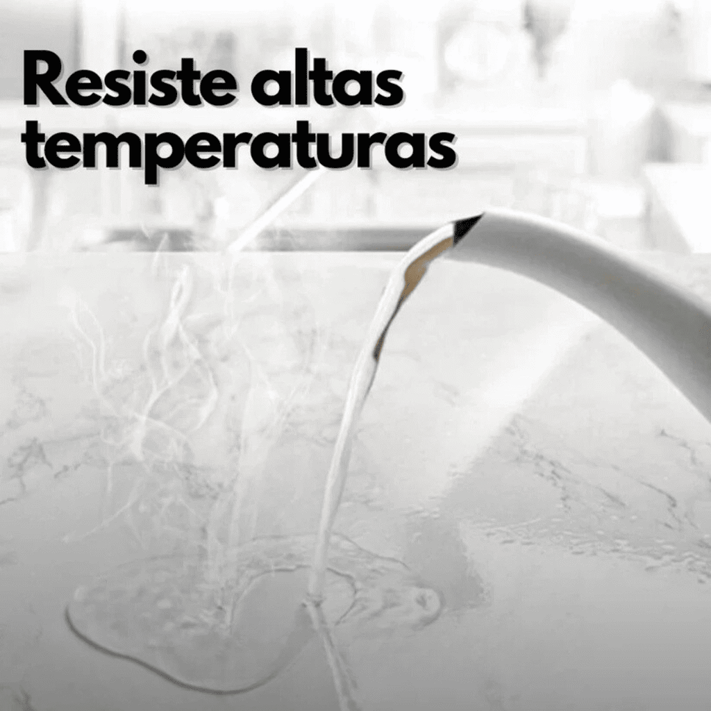 DecoElite - Marmol Autoadhesivo