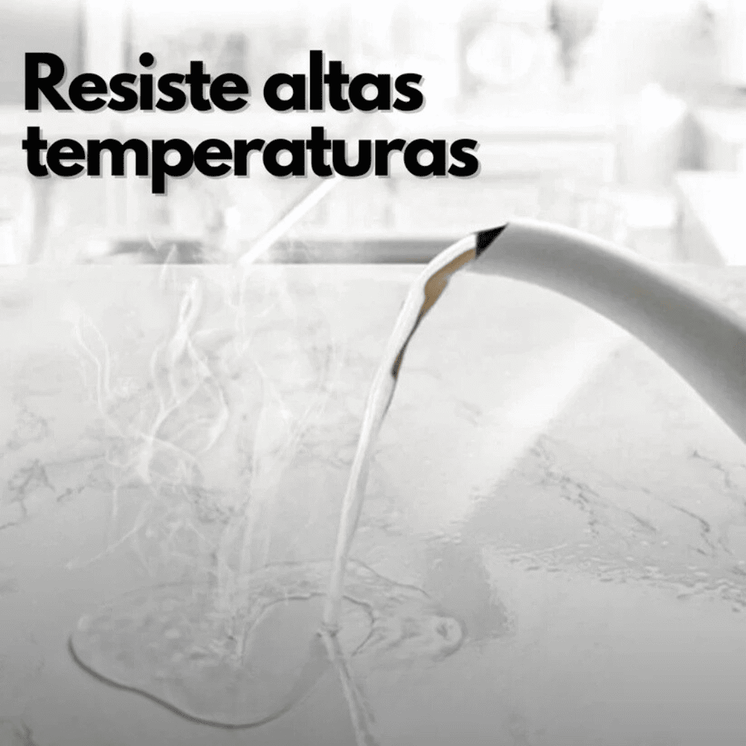 DecoElite - Marmol Autoadhesivo