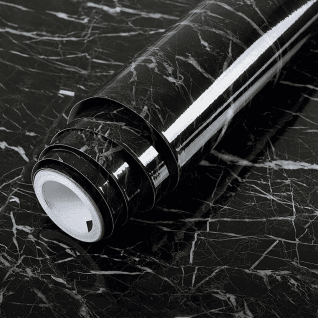 DecoElite - Marmol Autoadhesivo