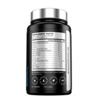 NAD COMPLEX MEN Ultra Premium 60caps