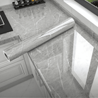 DecoElite - Marmol Autoadhesivo