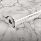 DecoElite - Marmol Autoadhesivo