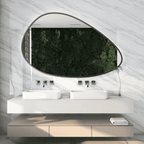 DecoElite - Marmol Autoadhesivo