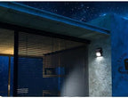 NOVALED™ –  Reflector Solar Inteligentes para Exterior