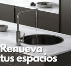 DecoElite - Marmol Autoadhesivo