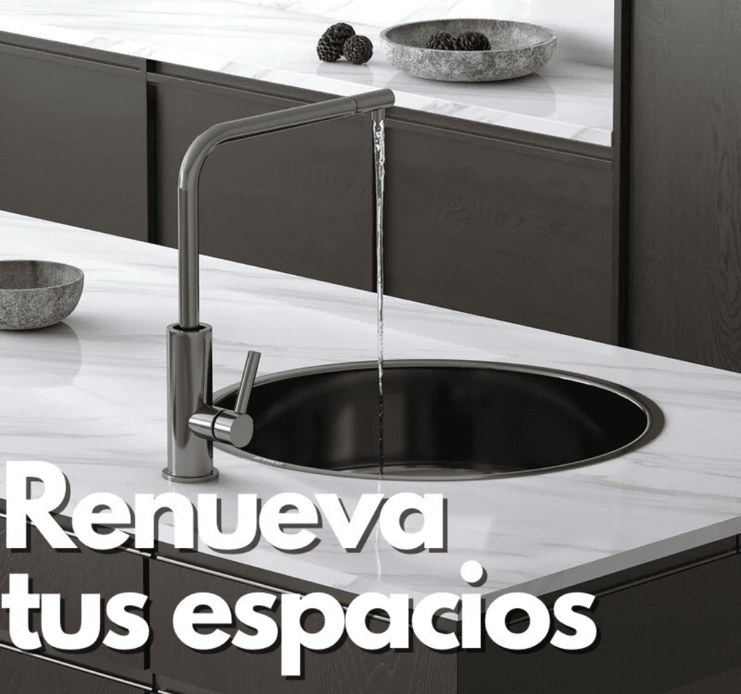 DecoElite - Marmol Autoadhesivo