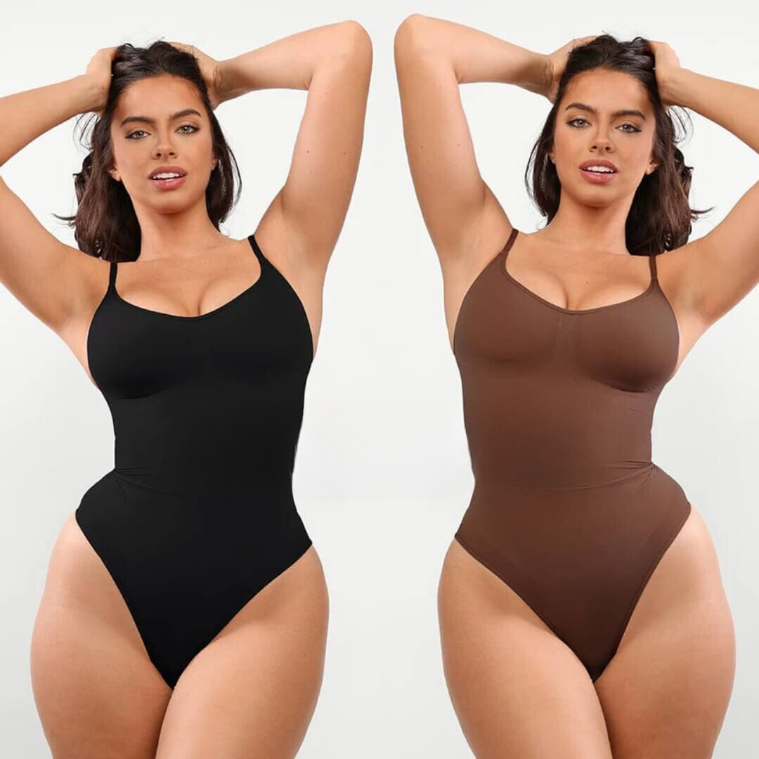 ShapeNow - Body Ultra Reductor