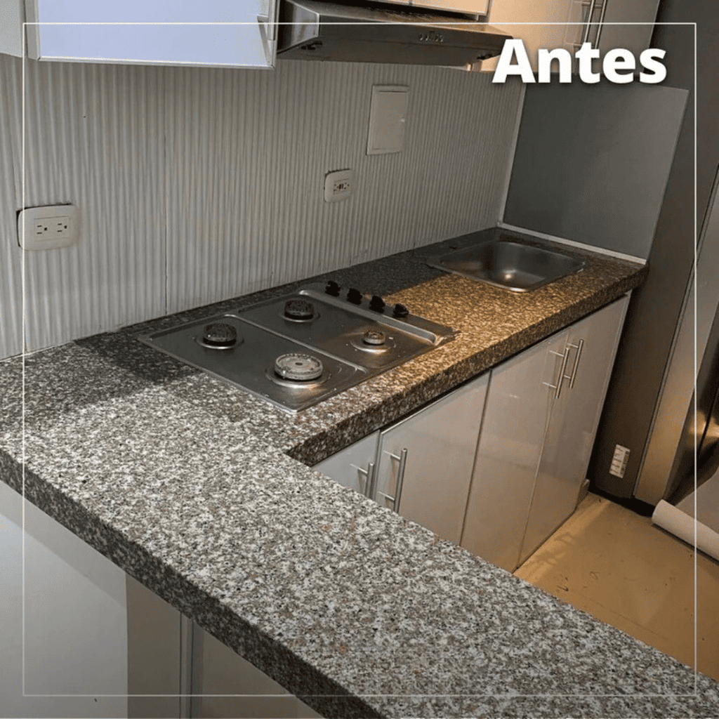 DecoElite - Marmol Autoadhesivo