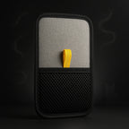 MagicGlove - Manopla electrostático quitapelos