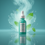 Breatify - Elimina El Mal Aliento