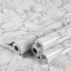 DecoElite - Marmol Autoadhesivo