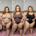 ShapeNow - Body Ultra Reductor