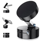 MagnoGrip 360 - Soporte Imantado