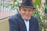 Andrés Q.