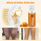 ArthroEase Max