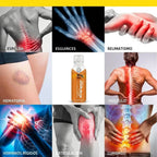 ArthroEase Max