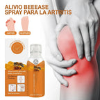 ArthroEase Max