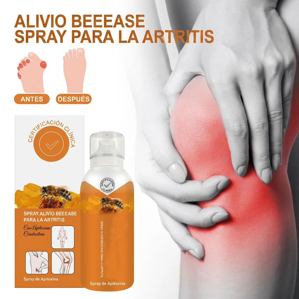 ArthroEase Max
