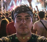 Juan K.