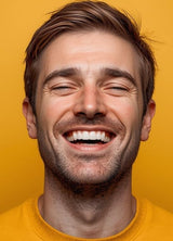 Sebastián N.