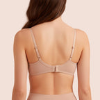 Nubella - Corpiños Segunda Piel