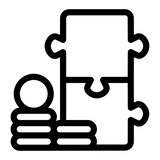Diseño práctico y duradero