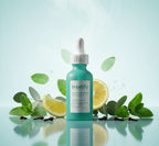 Breatify - Elimina El Mal Aliento