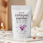 Almavi - Colágeno Gummies