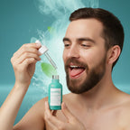 Breatify - Elimina El Mal Aliento